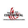 Taller Continental