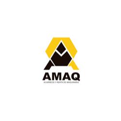 Amaq Acarreos Y Renta De Maquinaria
