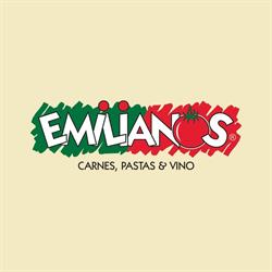 Emiliano's