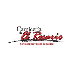 Carniceria De El Rosario