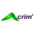 Acrim