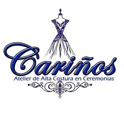 D'cariños