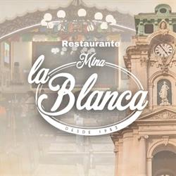 La Blanca Restaurant Bar
