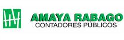 Amaya Rábago Contadores Públicos