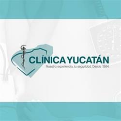 Clinica Yucatan