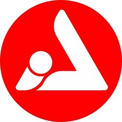 Impresos Alfa