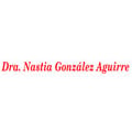 Dra. Nastia González Aguirre