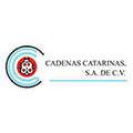 Cadenas Catarinas