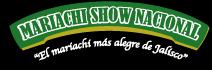 Mariachi Show Nacional