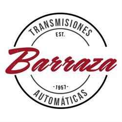 Transmisiones Automáticas Barraza