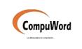 Compu Word