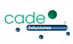Cade Express
