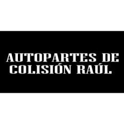 Autopartes De Colisión Raul