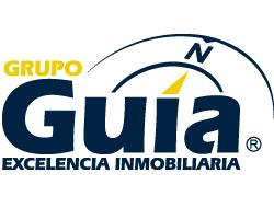 Guía Excelencia Inmobiliaria
