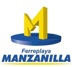 Ferreplaya Manzanilla