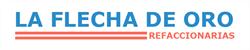 La Flecha De Oro