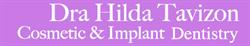 Tavizon Cárdenas Hilda Dra