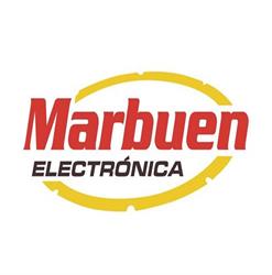 Electronica Marbuen