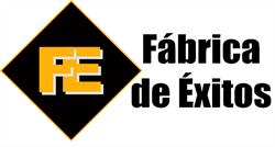 Fábrica de Exitos
