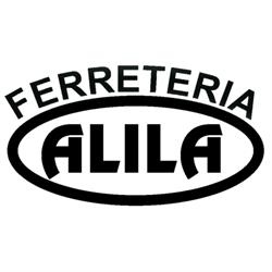Ferretería Alila