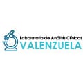 Laboratorio De Análisis Clínicos Valenzuela