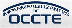 Impermeabilizantes Y Recubrimientos De Occidente