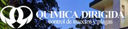 Quimica Dirigida