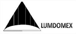 Lumdomex