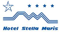Hotel Stella Maris
