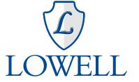 Lowell