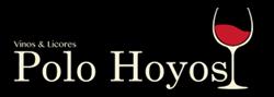 Vinos y Lic.ores Polo Hoyos