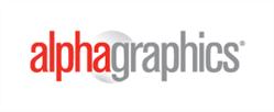 Alphagraphics