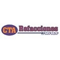 Cta Refacciones
