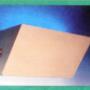 EQUIPOS ELECTRONICOS