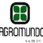 PRODUCTOS QUE USAMOS