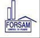 Fumigaciones Forsam