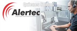 Alertec