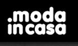 Moda in Casa, SA de Cv