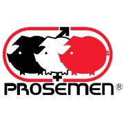 Prosemen