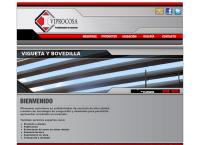 Viprocosa