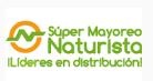 Super Mayoreo Naturista SA de Cv
