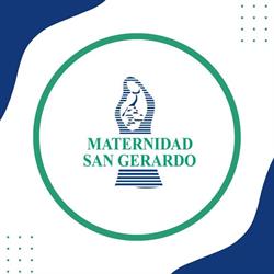 Maternidad San Gerardo SA de CV