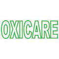 Oxicare