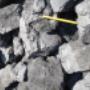 Subido por visitante en 20/01/2018 - Carbón mineral 4"x6"