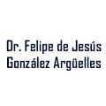 Dr. Felipe De Jesús González Argüelles