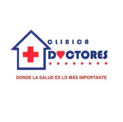 Clínica Doctores