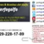 Subido por visitante en 25/04/2016