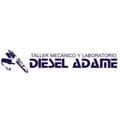 Diésel Adame