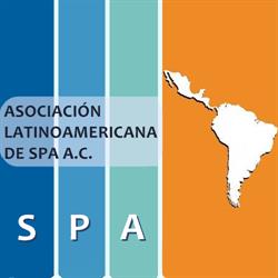 Asociacion Latinoamericana De Spa A.c