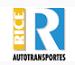 Autotransportes Rice